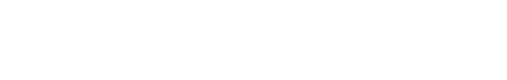 DigitalHike